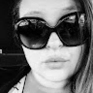 Meet your Posher, Aimee